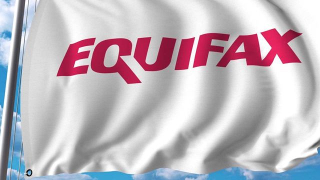 After Equifax, Can Our Data Ever Be Safe?