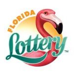 florida lottery logo