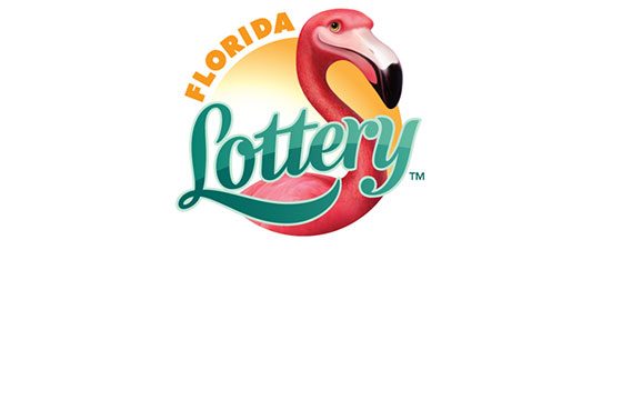 Florida Lottery adopts Szrek2Solutions’ electronic draw system