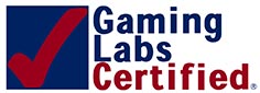 GLI certification szrek2solutions
