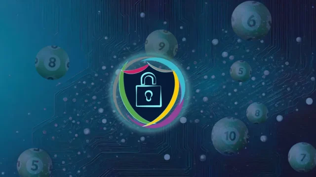 A Discussion of Trust and Confidence in the Lottery Industry