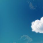 Cloud Speed, Proven Integrity.