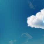 Cloud Speed, Proven Integrity.