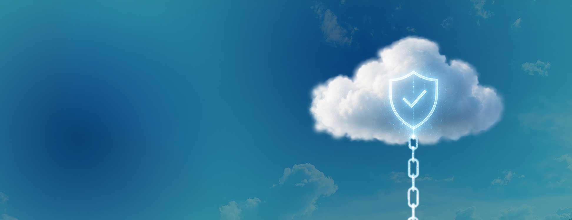 top_banner-for-blog_WEB_july2026 cloud lottery