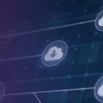 Advancing Secure RNG Technology in the Cloud