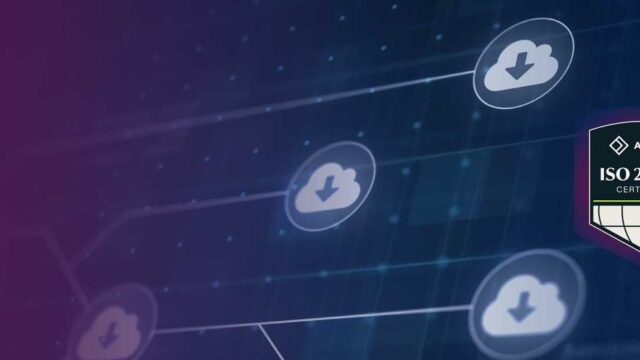 Advancing Secure RNG Technology in the Cloud